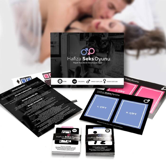 eski sevgilinin işyerine çiçek göndermek hot wife sex